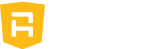 Asbestos Removed