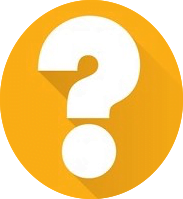 Faqs