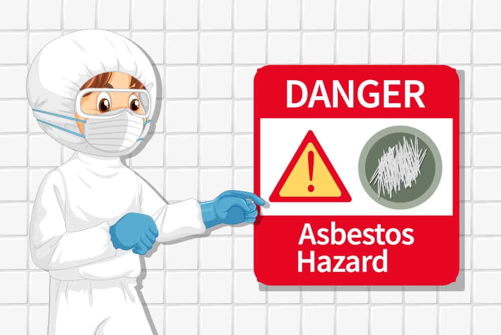 asbestos removal companies melbourne