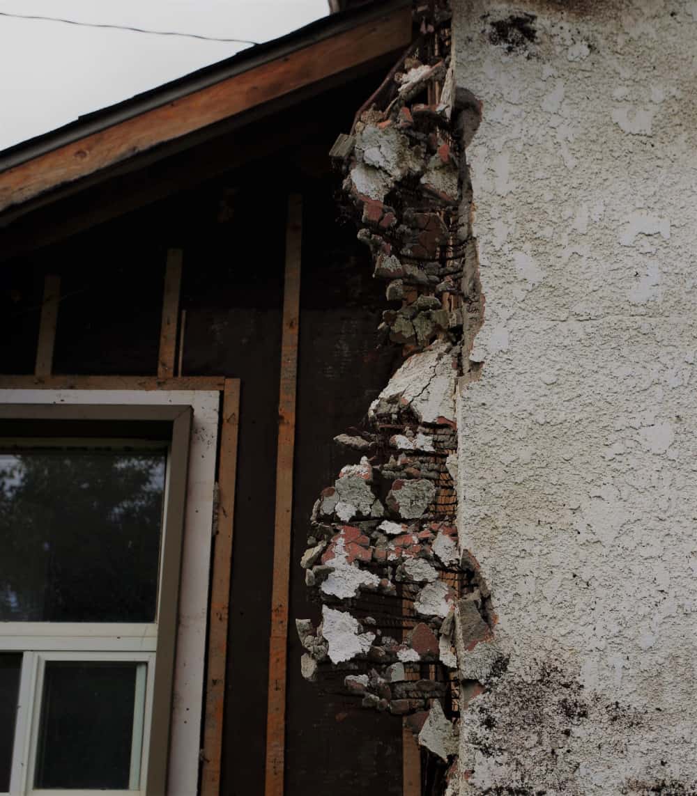 asbestos testing victoria